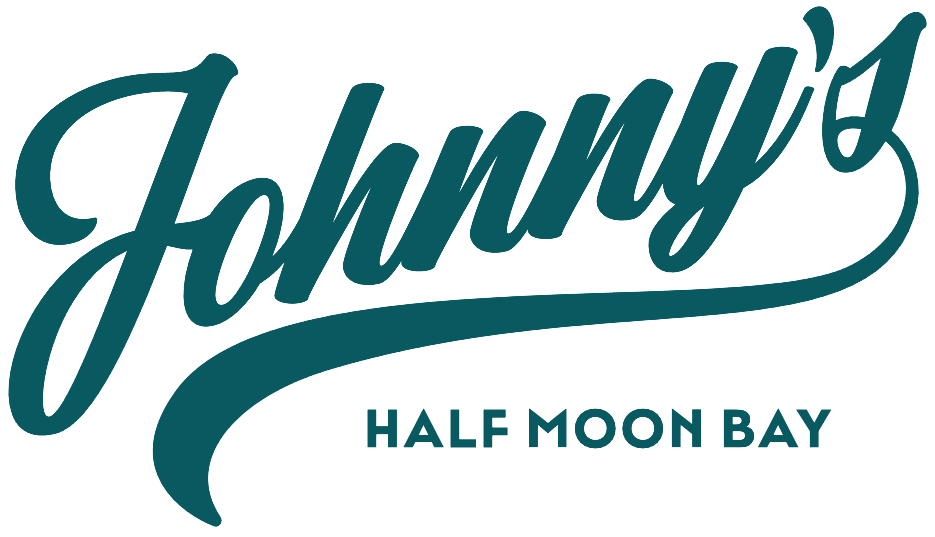 Johnny's Half Moon Bay